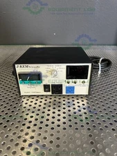 J-Kem Scientific 210 Timer Temperature Controller 120 VAC 1200 Watts