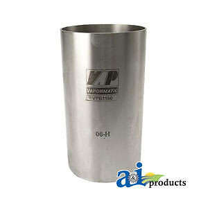 ドッグフード liner Amazon.com: Perfit Liner New Front Left Driver Side Fender