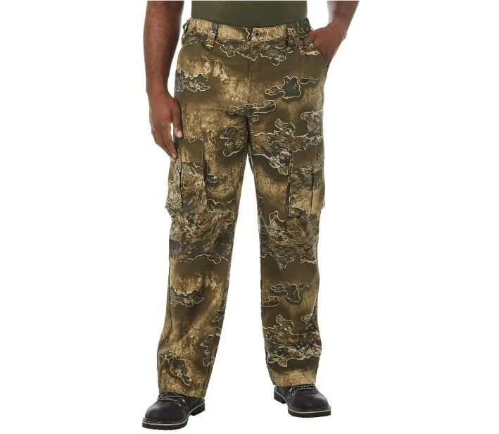 Hunter cargo sales pants
