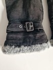Bild 3 von 9