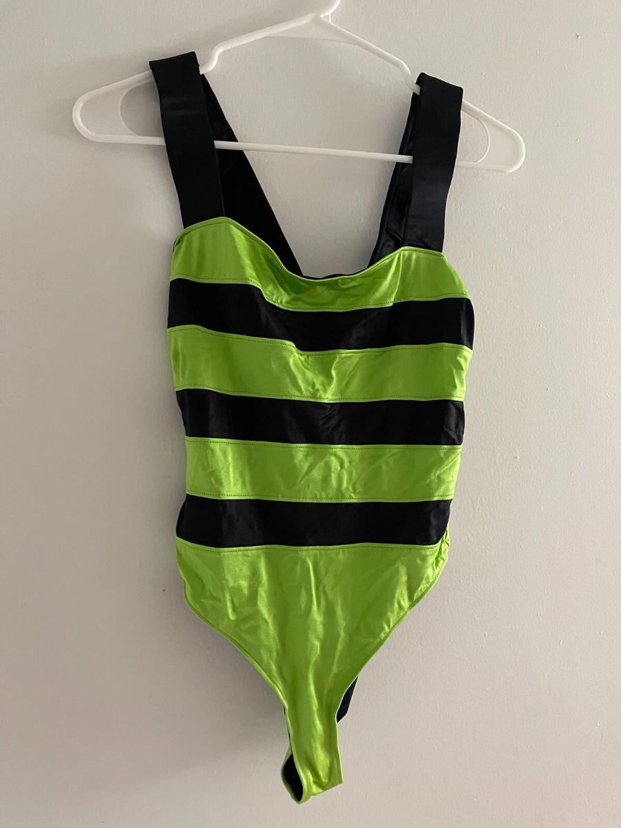 Fendi One Piece Swimwear for Women Just Listed 2026