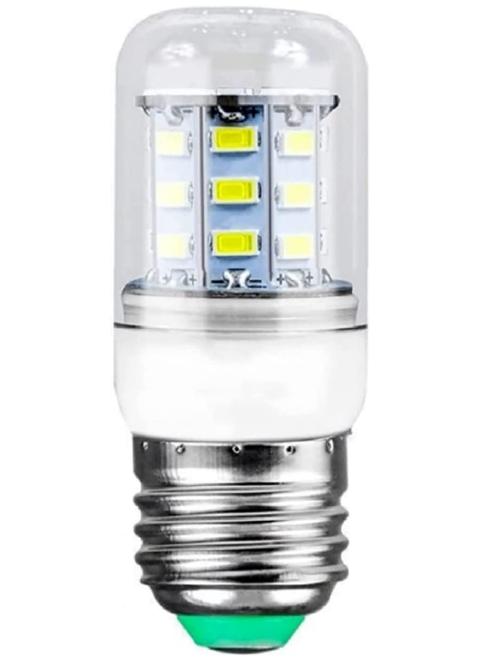PartsBroz 242126602 Cestello Porta Per Frigorifero - Ricambio Per Frigidaire FFSS2615TS0, LFSS2612TF0 E Altri