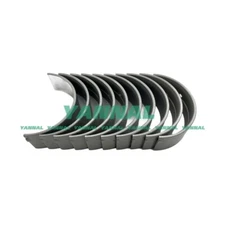 New 104.22 Main Bearing STD For Perkins diesel engine parts