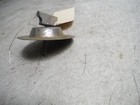 Foto 5 di 7
