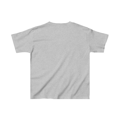 Cute Fun Festive Happy Easter shirt for kids HIP HOP Cool Bunny Silly T-Shirt - Picture 7 of 25
