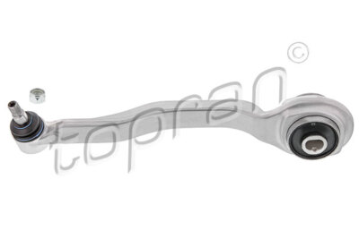 TOPRAN 401 015 Lenker, Radaufhängung für MERCEDES-BENZ
