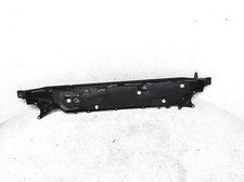 2009-2015 Toyota Venza Windshield Cowl Metal Panel - 55702-0t010