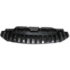 New Lower Engine Cover For Nissan Sentra 2015-2019