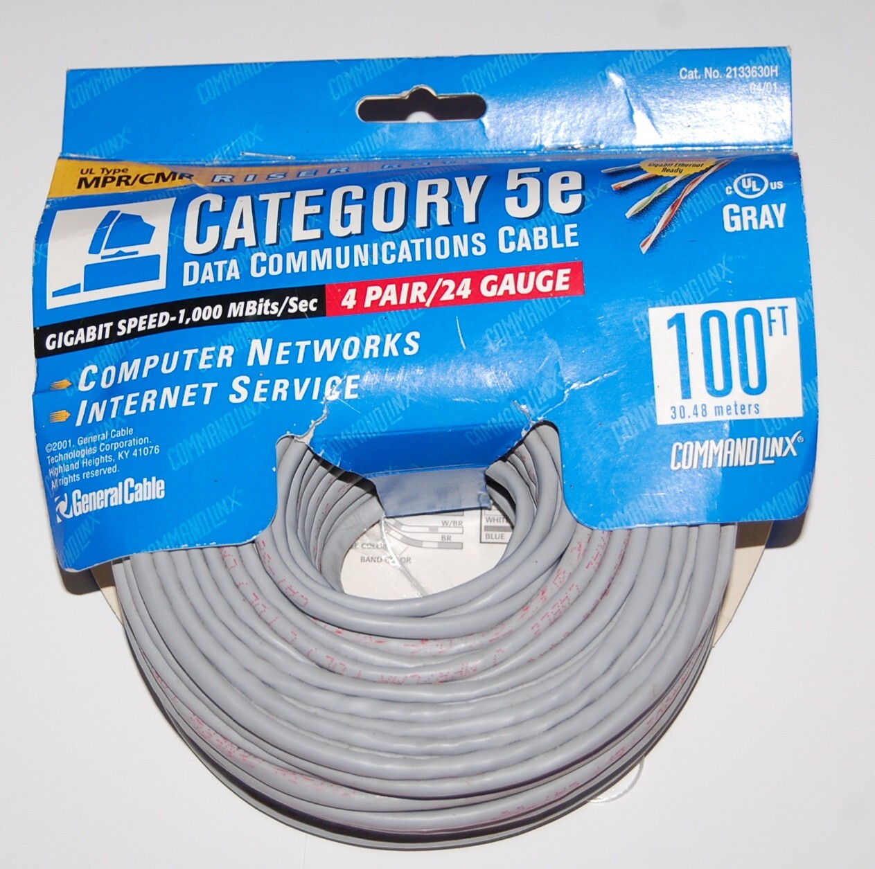 general-cable-100-ft-of-category-5e-4-pair-24-gauge-riser-rated-cable