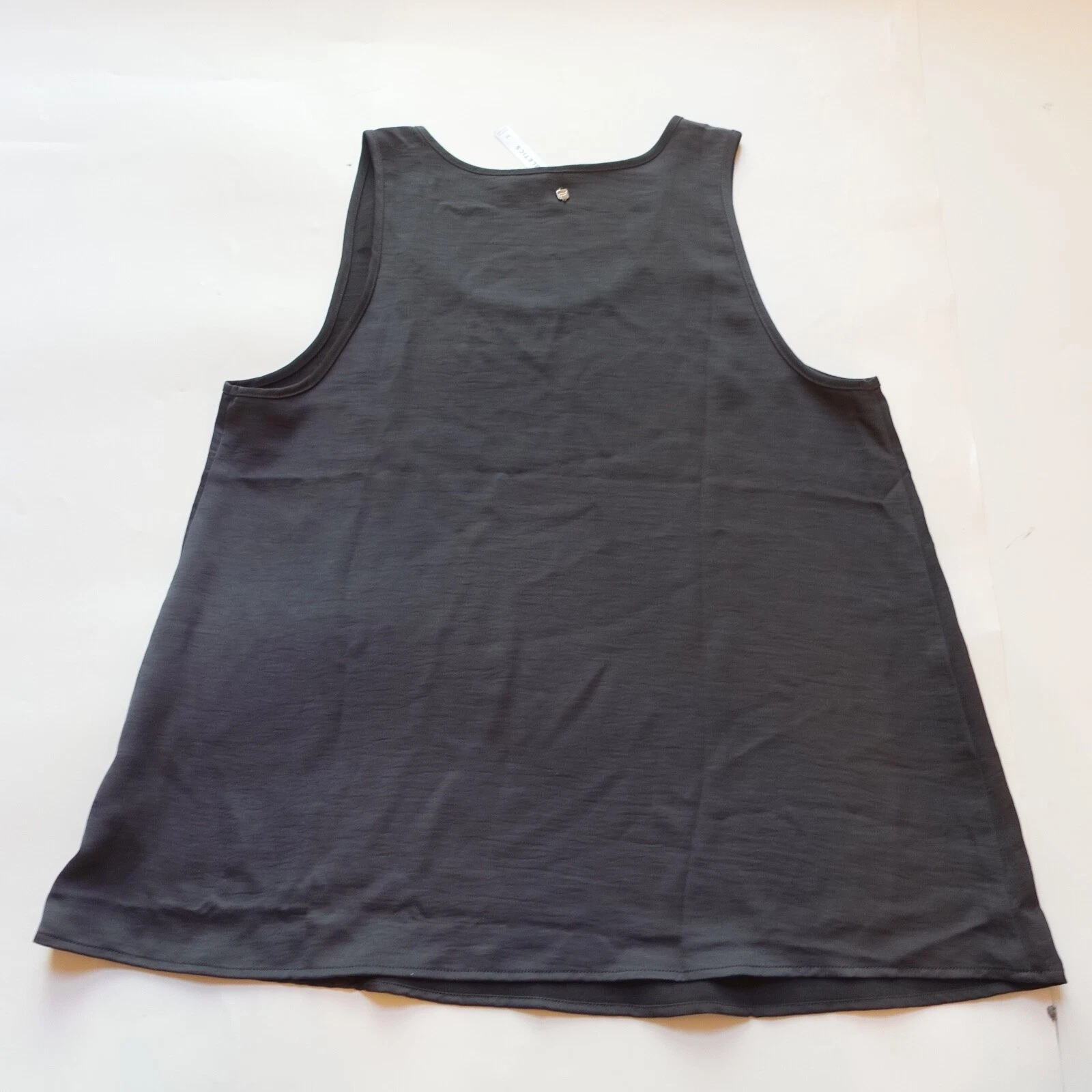 fabletics activewear workout lounge wear tank-top