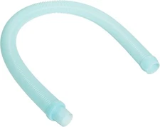 Pentair Hose Section 40In (Blue)M/F Kreepy Pentair K21205