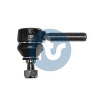 RTS Spurstangenkopf 91-90866 FüR MERCEDES-BENZ