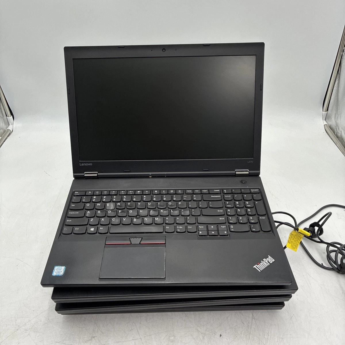 Intel Core i3 7th Gen. 8 GB RAM PC Laptops & Netbooks for sale | eBay
