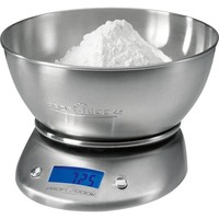 Proficook PC-KW 1040 501040 (4006160104011)