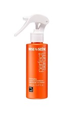 MISE EN SCENE Perfect Serum Mist