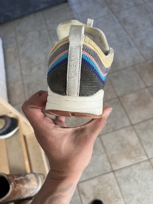 air max sean wotherspoon price