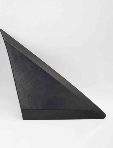 A9068110107 Mercedes W906 ABDECKUNG vorne R  -12348-