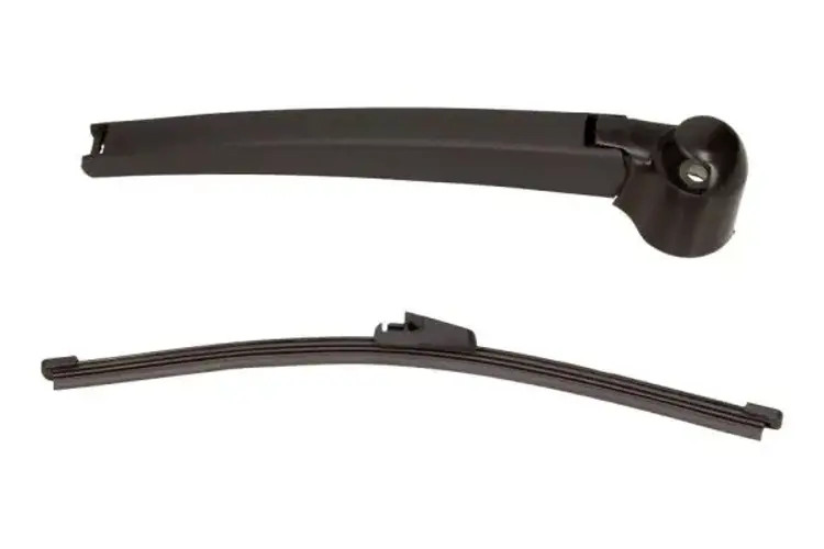 MAXGEAR Wiper Arm VW,SKODA,SEAT 39-0209 3C9955425,6Q6955435D,6Q6955707C Windscreen Wiper Arm,Wiper Arm, windscreen washer 6Q6955707Ckit,6Q6955707Ckit2 - Image 4