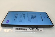 Samsung Galaxy S24 Ultra 512GB Factory Unlocked AT&T T-Mobile Verizon 7637443
