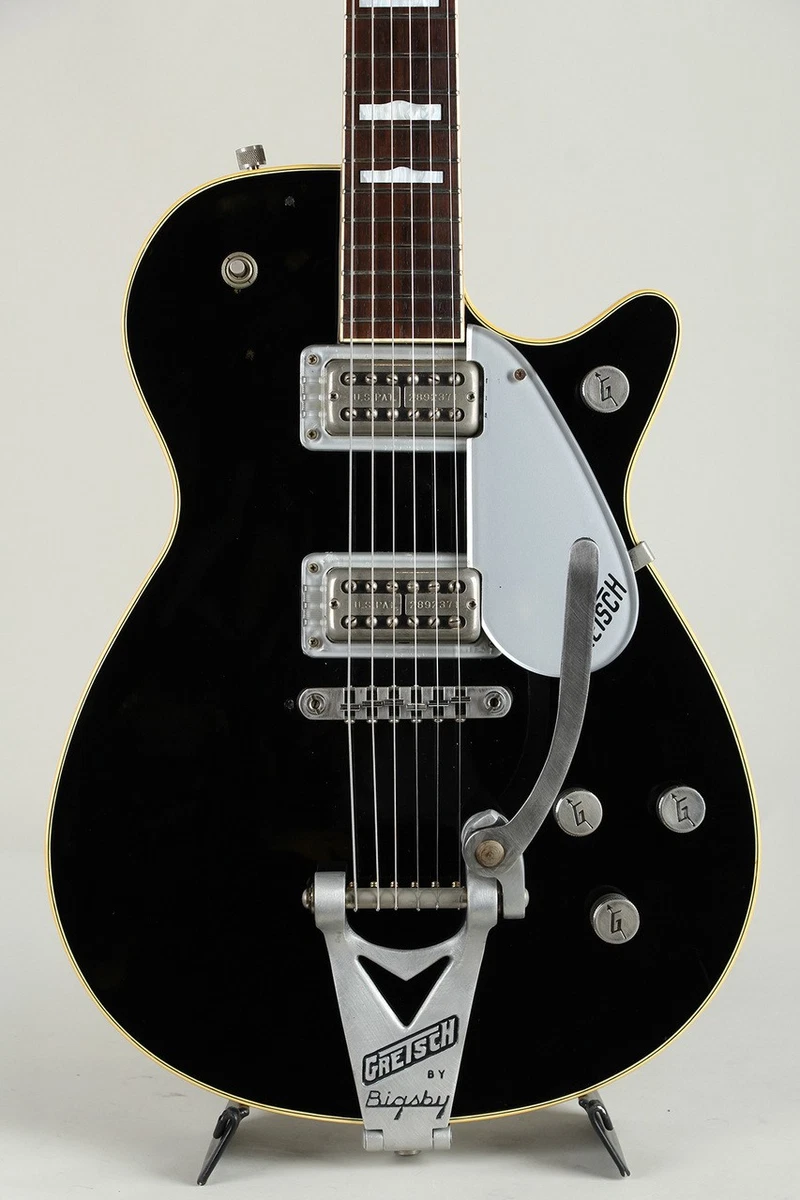 Gretsch Duo Jet for sale - eBay