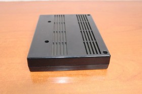 SNK NEOGEO MVS - NEO TURF MASTERS - NEO GEO #2 read inside / read