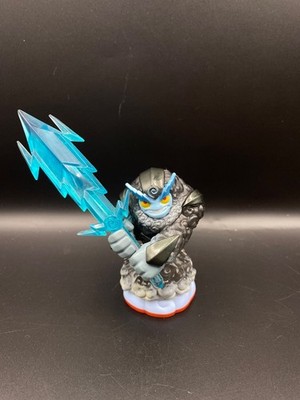 Skylanders Trap Team Thunderbolt - Playstation | Nintendo | Xbox