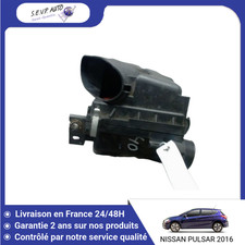 Filtre à air Nissan Pulsar