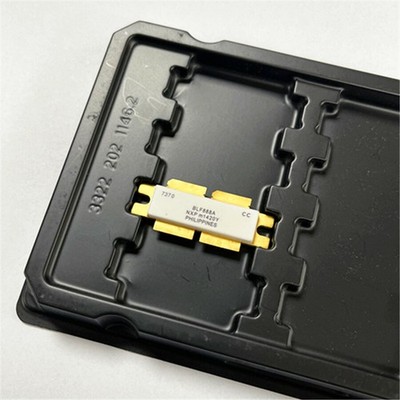 NXP BLF888A UHF LDMOS 600W RF TRANSISTOR 600W 470 to 860 MHz NEW
