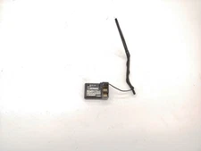 Airtronics RX-451R M11X SSR FHSS-3 Receiver (for SSR Sx), 92451