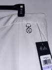Sexy Karl Lagerfeld Women's White NWT Sz 6 — photo 4