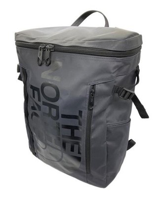 THE NORTH FACE                    BC fuse box 2 NM82000