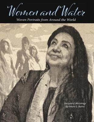 John Bates Mary E Burns Women and Water (Taschenbuch)