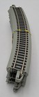 Bachmann HO Scale Curved Track Sections [9] LN — photo 3