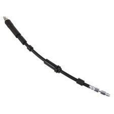 Febi Bremsschlauch vorne für Ford Ka