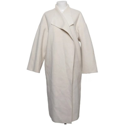 Bianca by Bianca Ingrosso, Mantel, Damen, Größe: 36, model: style coat #D5Z
