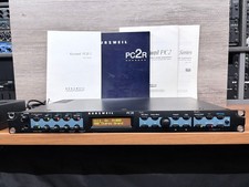Kurzweil PC2R + ROM Orchestal + Teclas Clásicas ROM + Manuales Originales