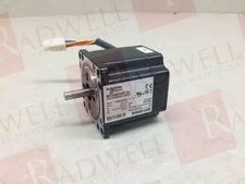 SCHNEIDER ELECTRIC BRS366HS0194 / BRS366HS0194 (USED)