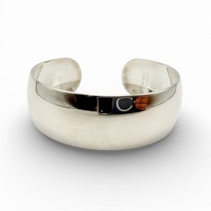 S Kirk Son Sterling Bracelet | eBay