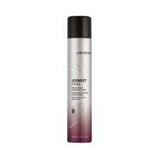 JOICO JoiMist Firm Finishing Spray 09