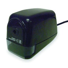 Manufacturer Varies Electrical Pencil Sharpener,Black 2WFU3 Manufacturer Varies