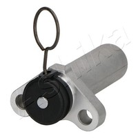 SchwingungsdäMpfer Zahnriemen Ashika 45-02-261 FüR Is Lexus Toyota Supra Gs 25Mm