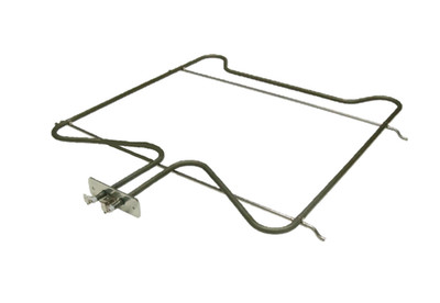 GENUINE LA GERMANIA MAIN OVEN BOTTOM HEATING ELEMENT AMD5C61ACRT