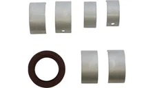 Hot Rods Main Bearing and Seal Kit #HR00102 Can-Am Outlander 800 2007-2008