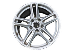 Porsche Panamera 970 (Nr. 2) Rad Felge Alufelge 10Jx19 ET61 97036216000