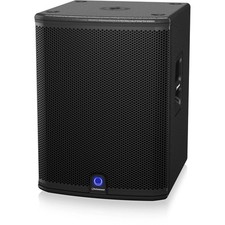 Turbosound Subwoofers for sale | eBay