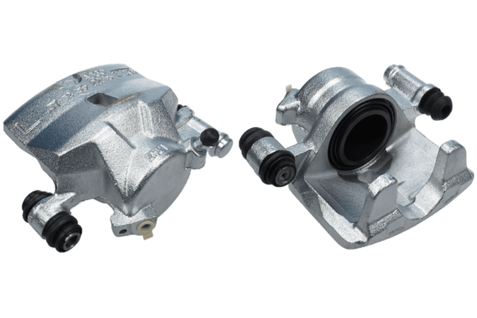 Bremssattel Vorderachse Links FüR Toyota Previa I-image