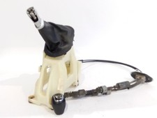 437003U410WK SCHALTHEBEL / 43700 3U410WK / 152323 FÜR KIA SPORTAGE III SL 1.7