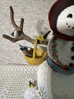 Bild 8 von 22