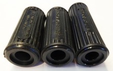 Other Motorcycle Parts for Harley-Davidson H Sprint for sale | eBay