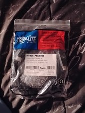 Tripp Lite P582-006 Home Electronics Accessor...